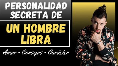 como son los hombres de libra|Así son los hombres Libra según su signo del Zodiaco。